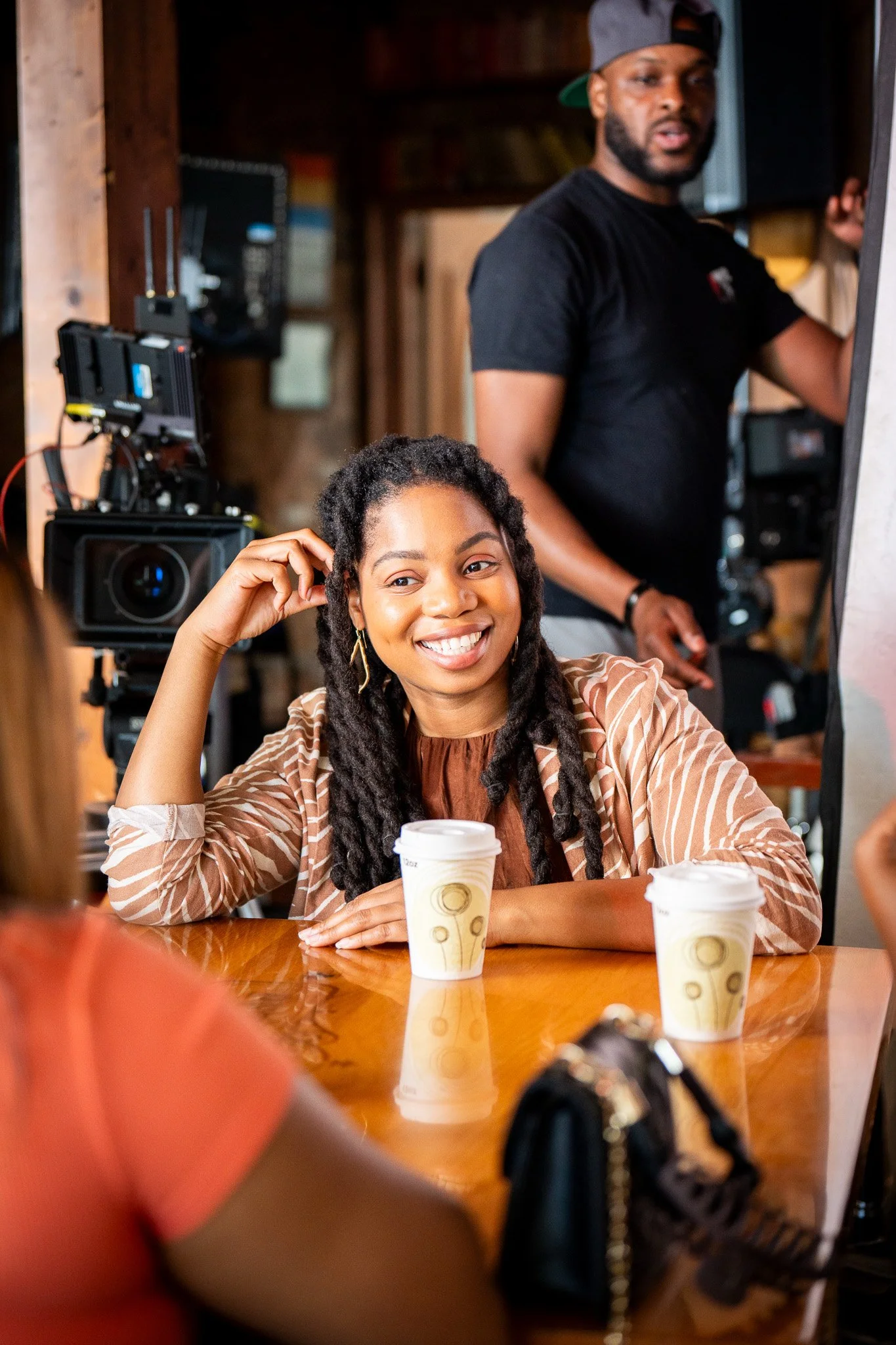 lkg-photography-portfolio-movie-bts9.jpg