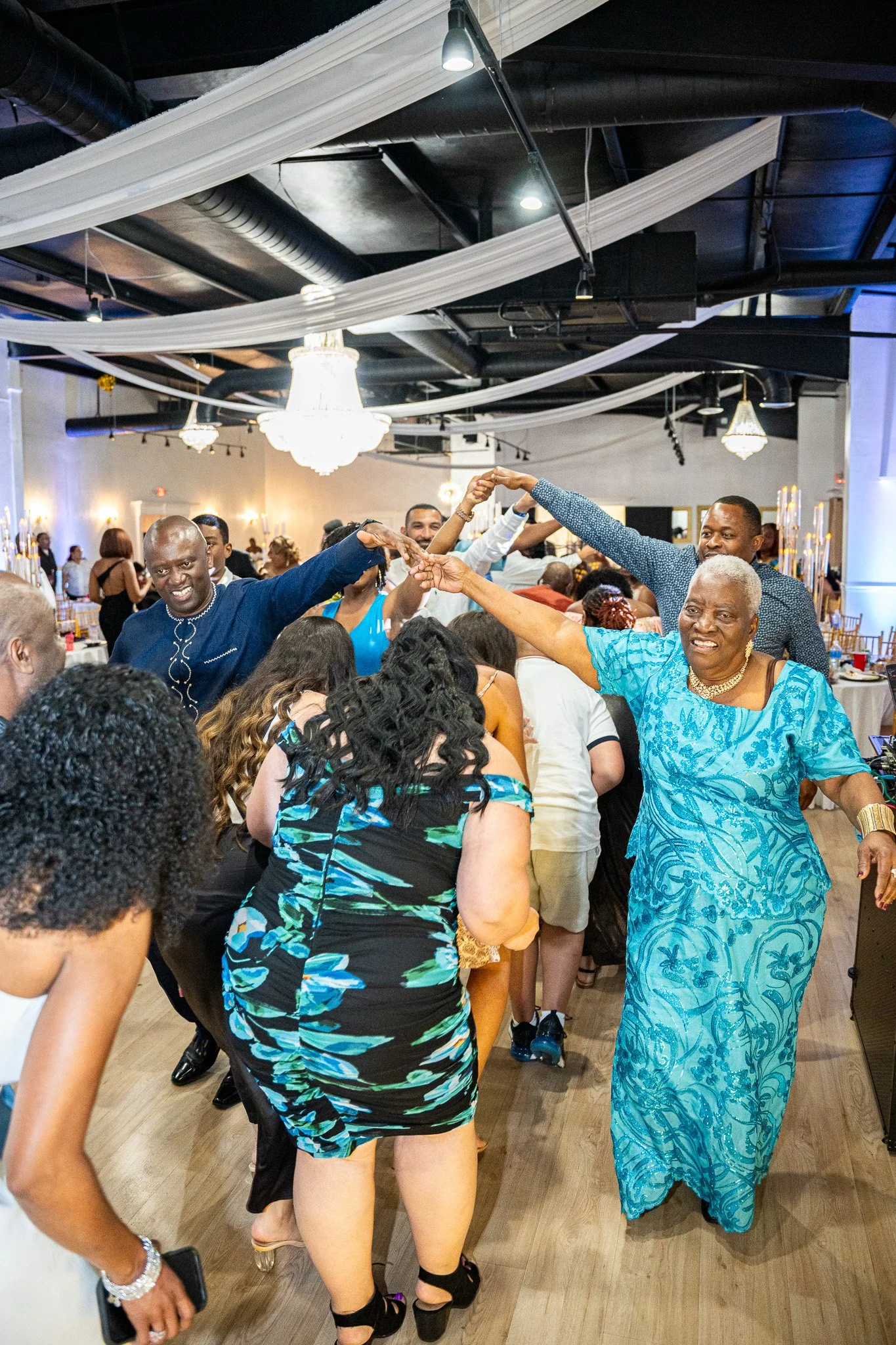 lkg-photography-portfolio-celebrations13.jpg