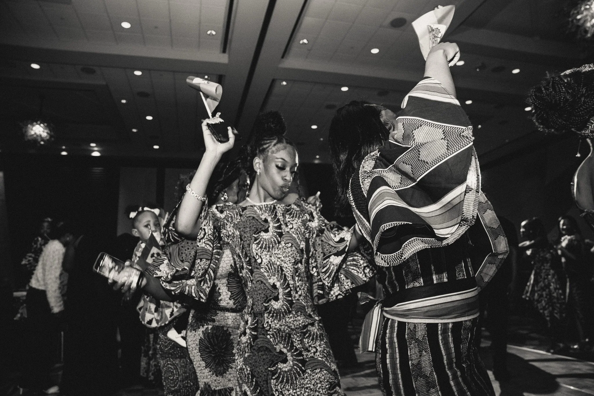 lkg-photography-portfolio-celebrations7.jpg