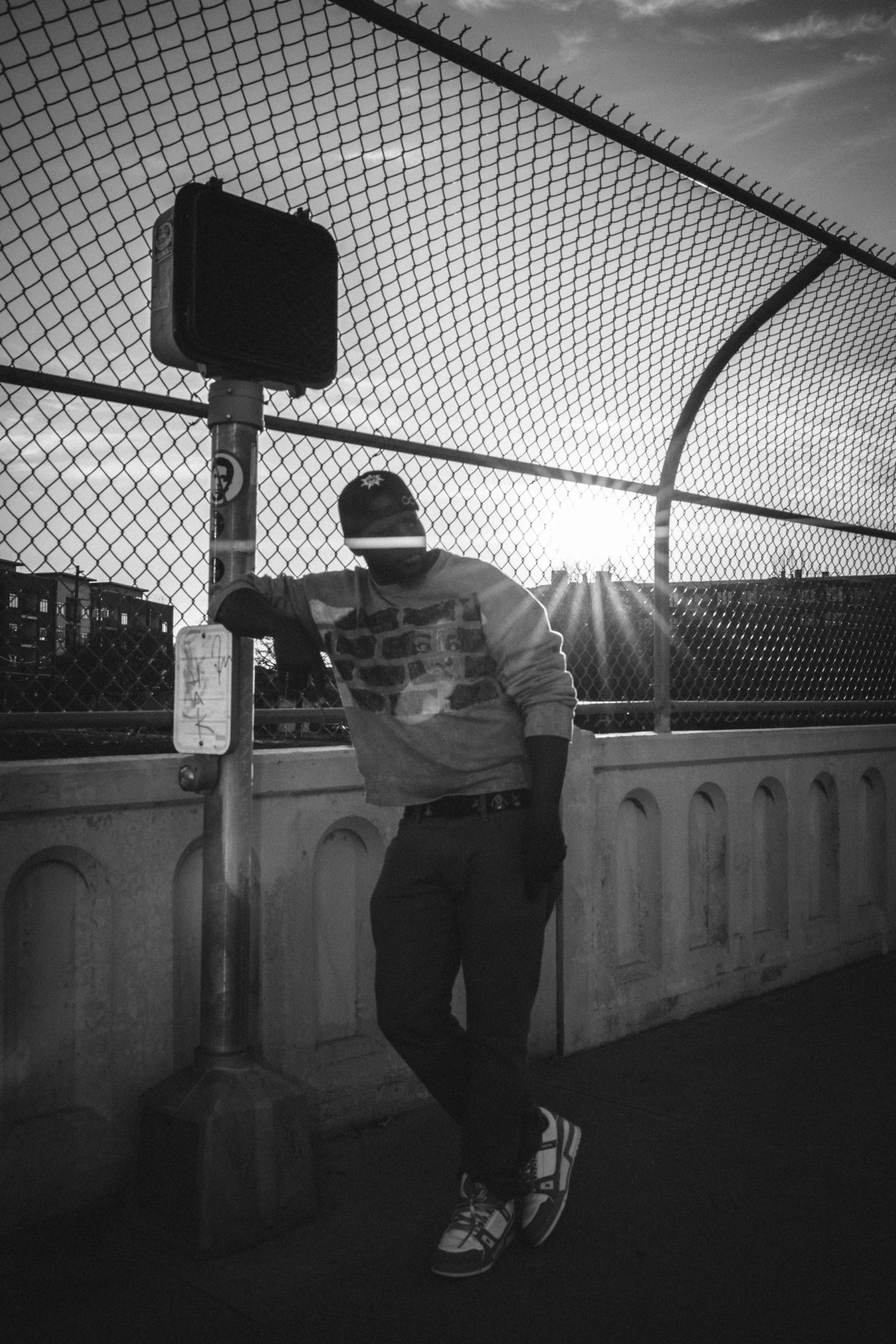 lkg-photography-portfolio-betweenatlanta18.jpg