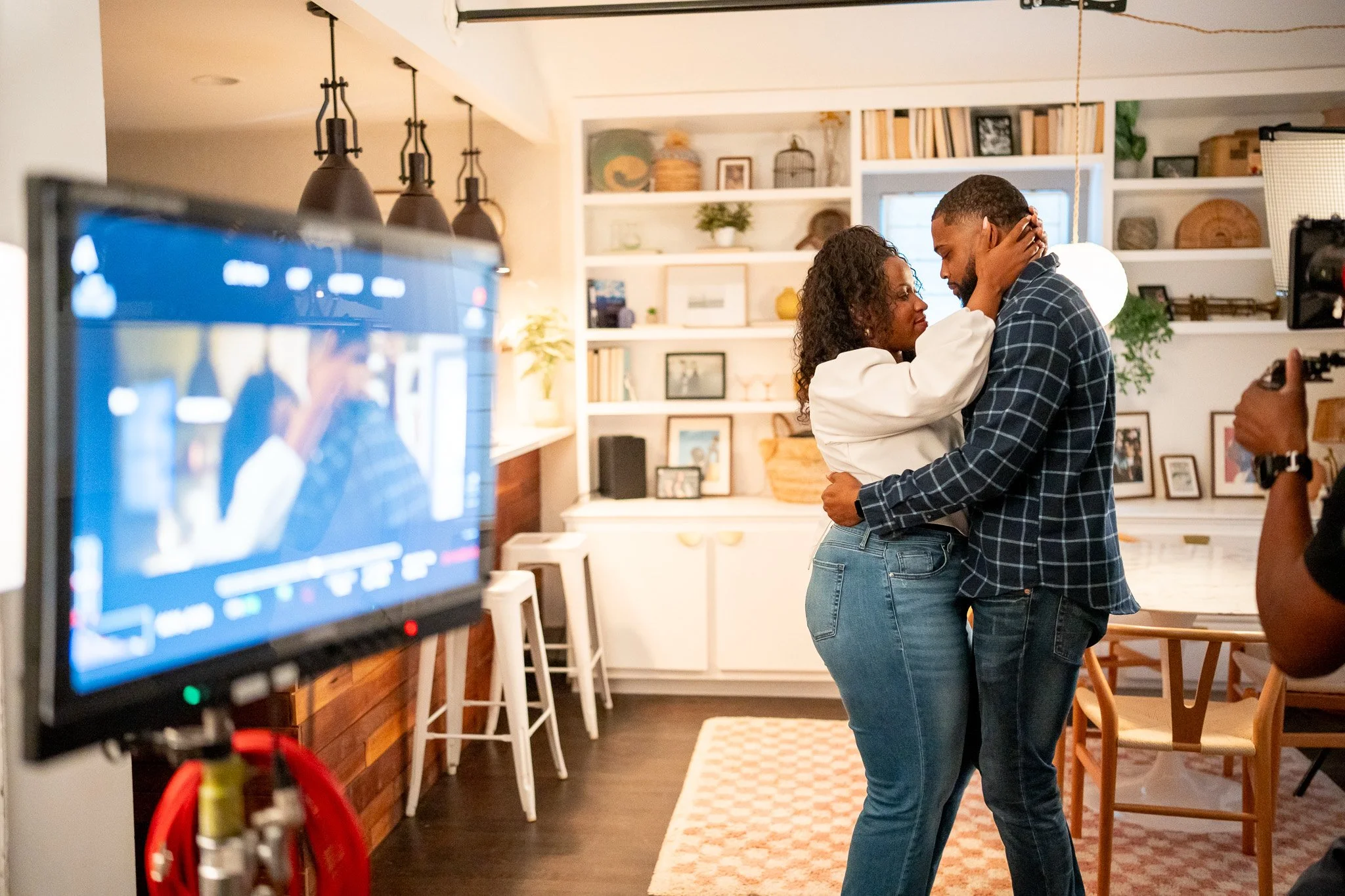 lkg-photography-portfolio-movie-bts7.jpg