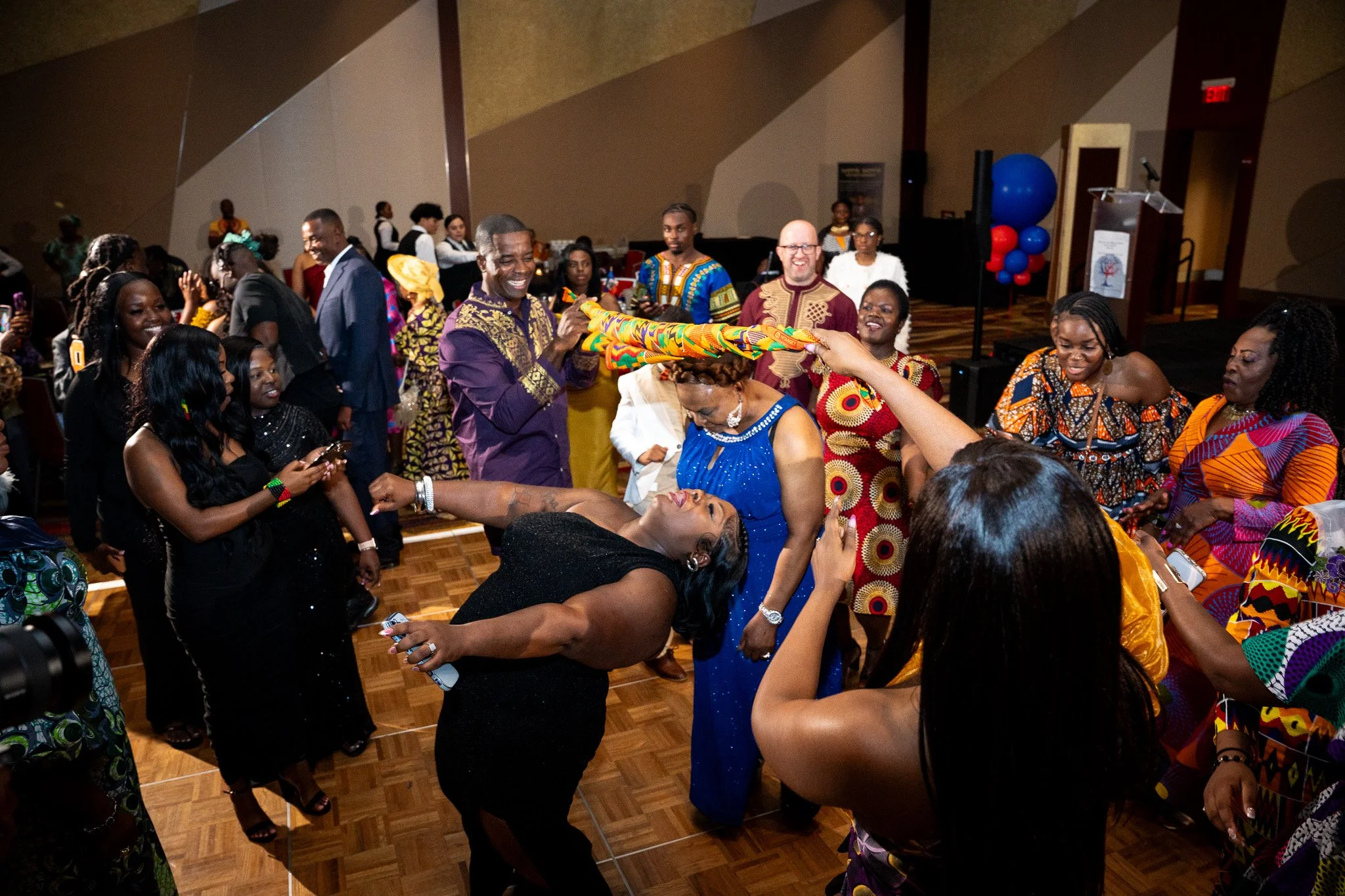 lkg-photography-portfolio-celebrations3.jpg