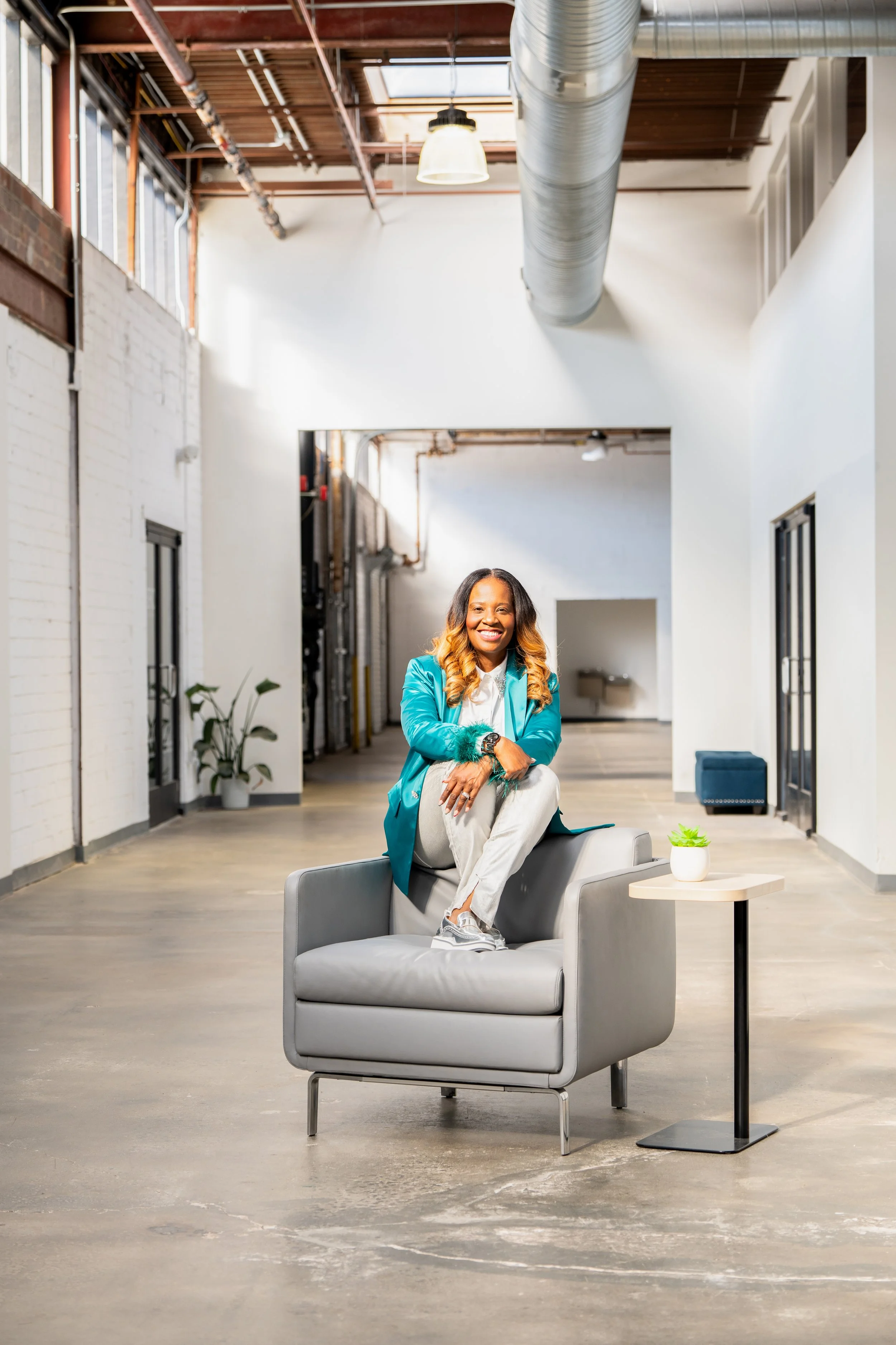 ThriveToday-PK-Midtown.jpg