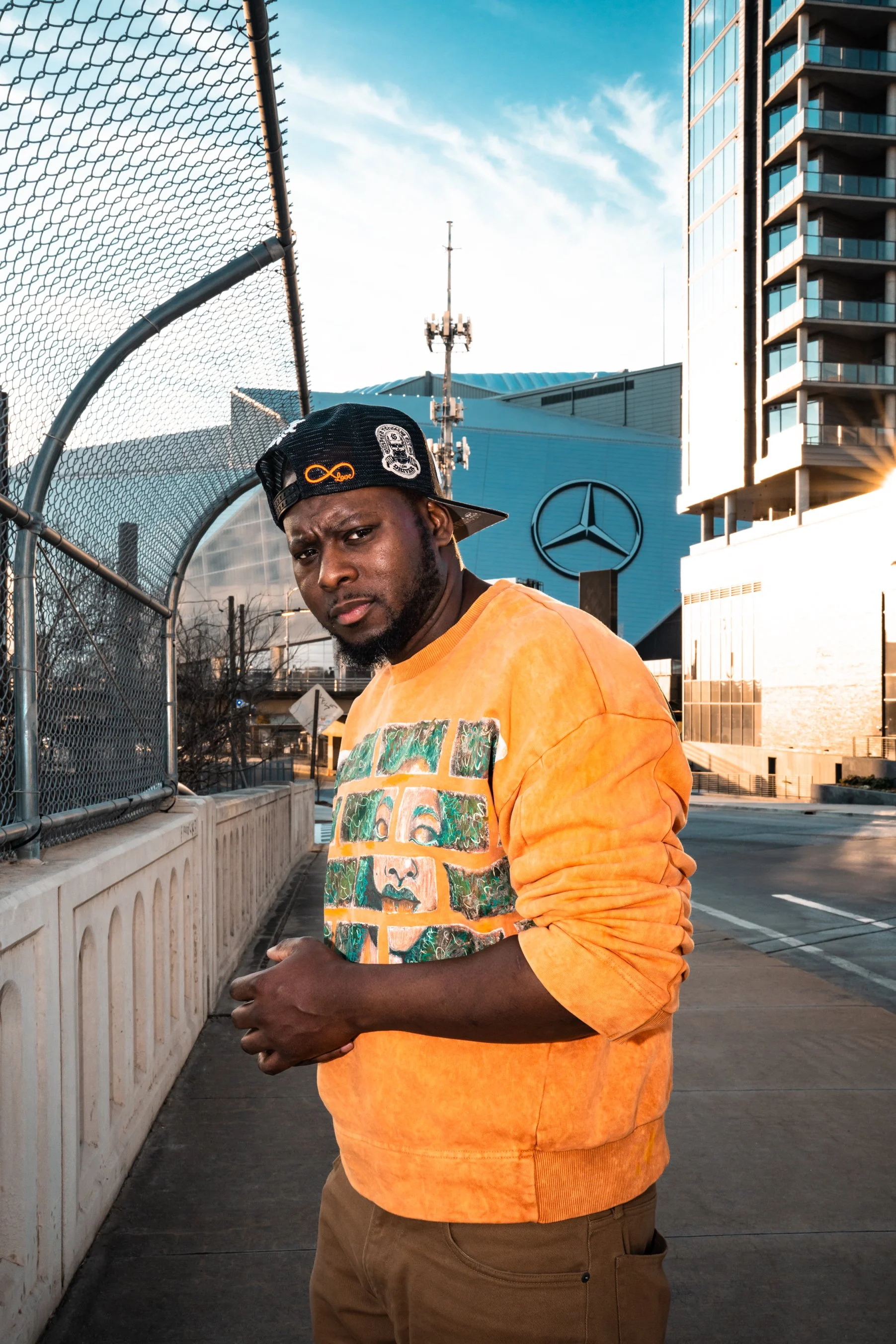 lkg-photography-portfolio-betweenatlanta15.jpg