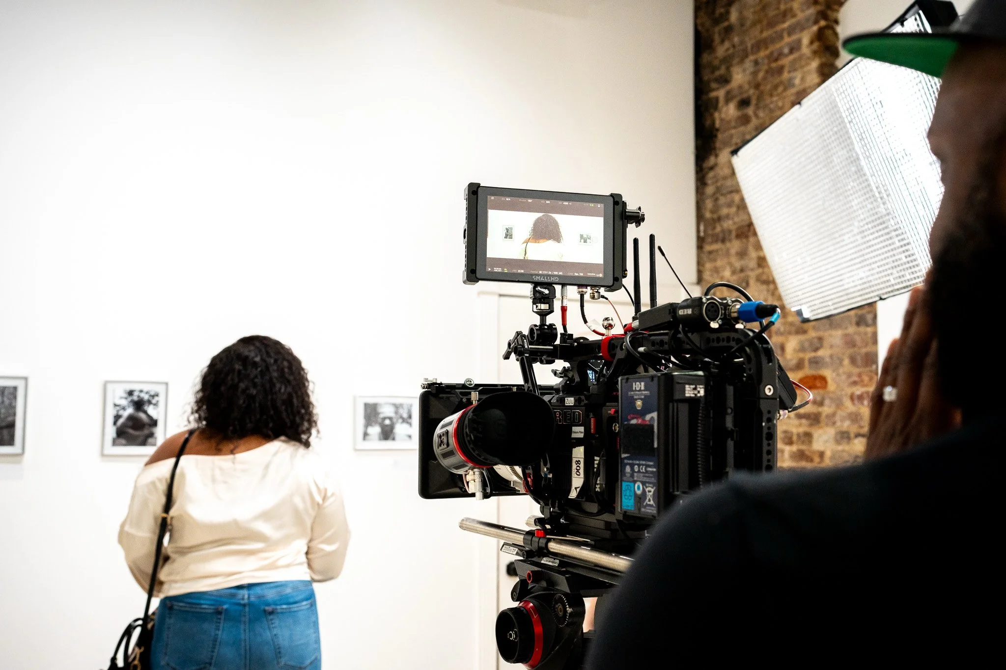 lkg-photography-portfolio-movie-bts12.jpg