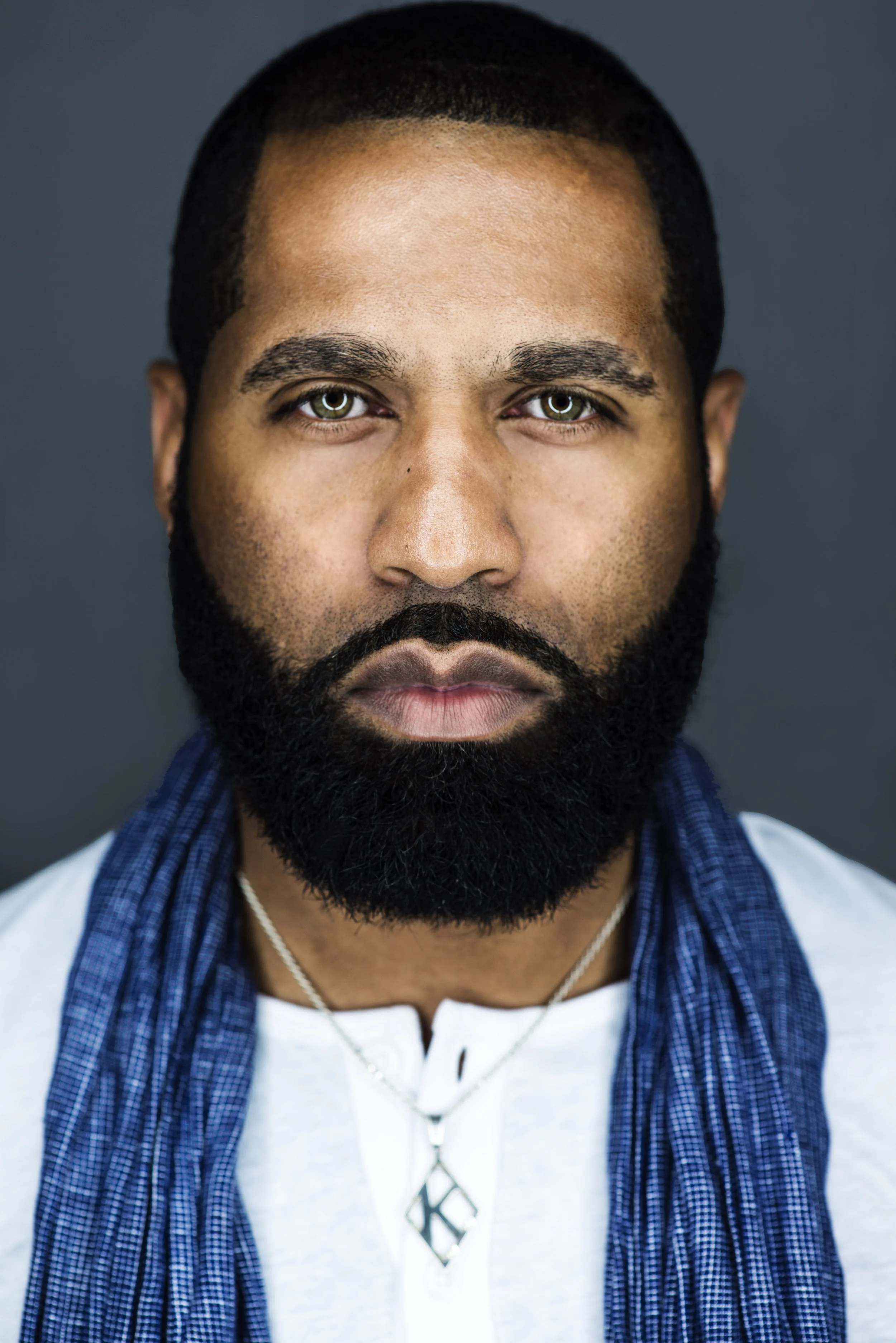 nate-1.jpg
