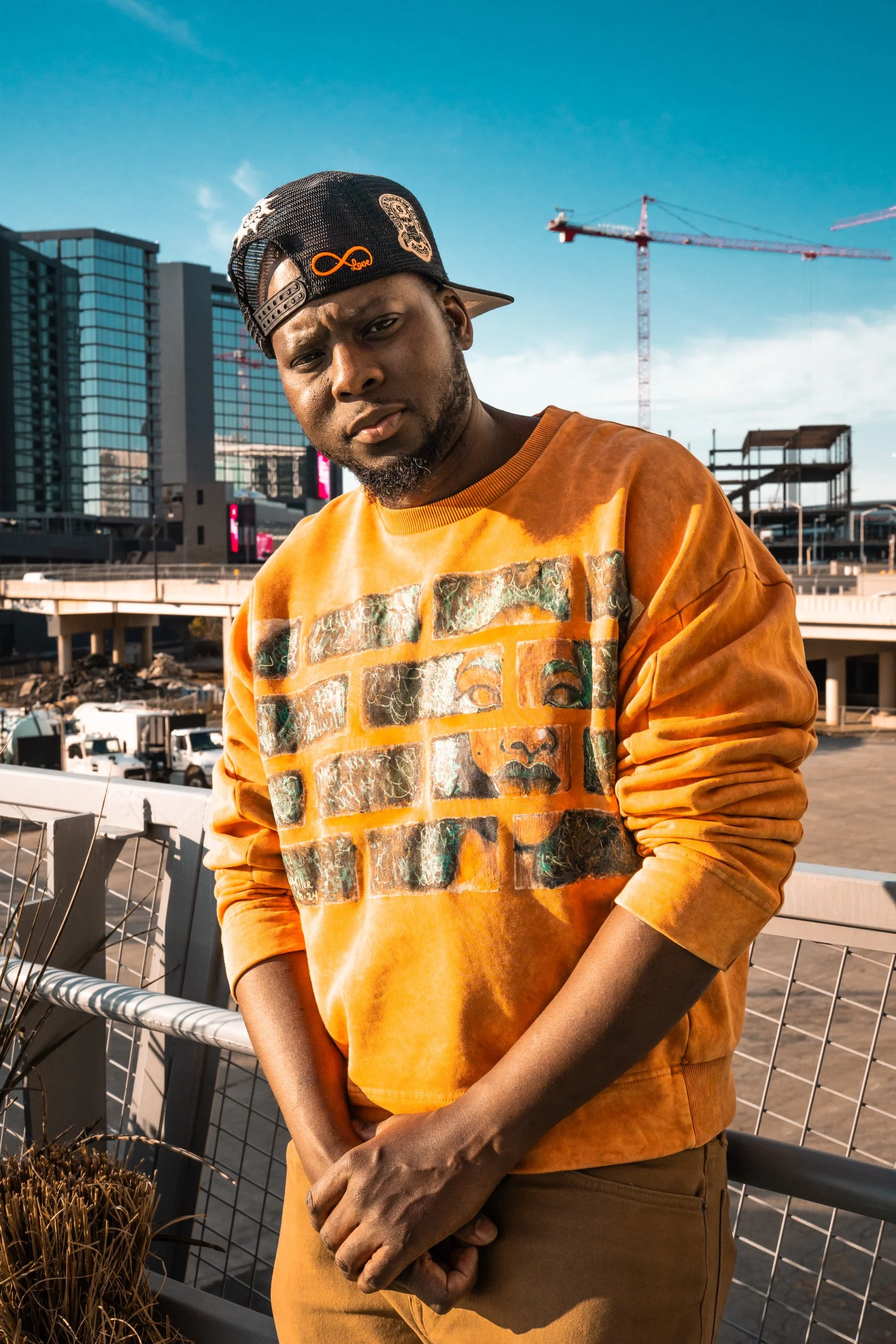 lkg-photography-portfolio-betweenatlanta1.jpg