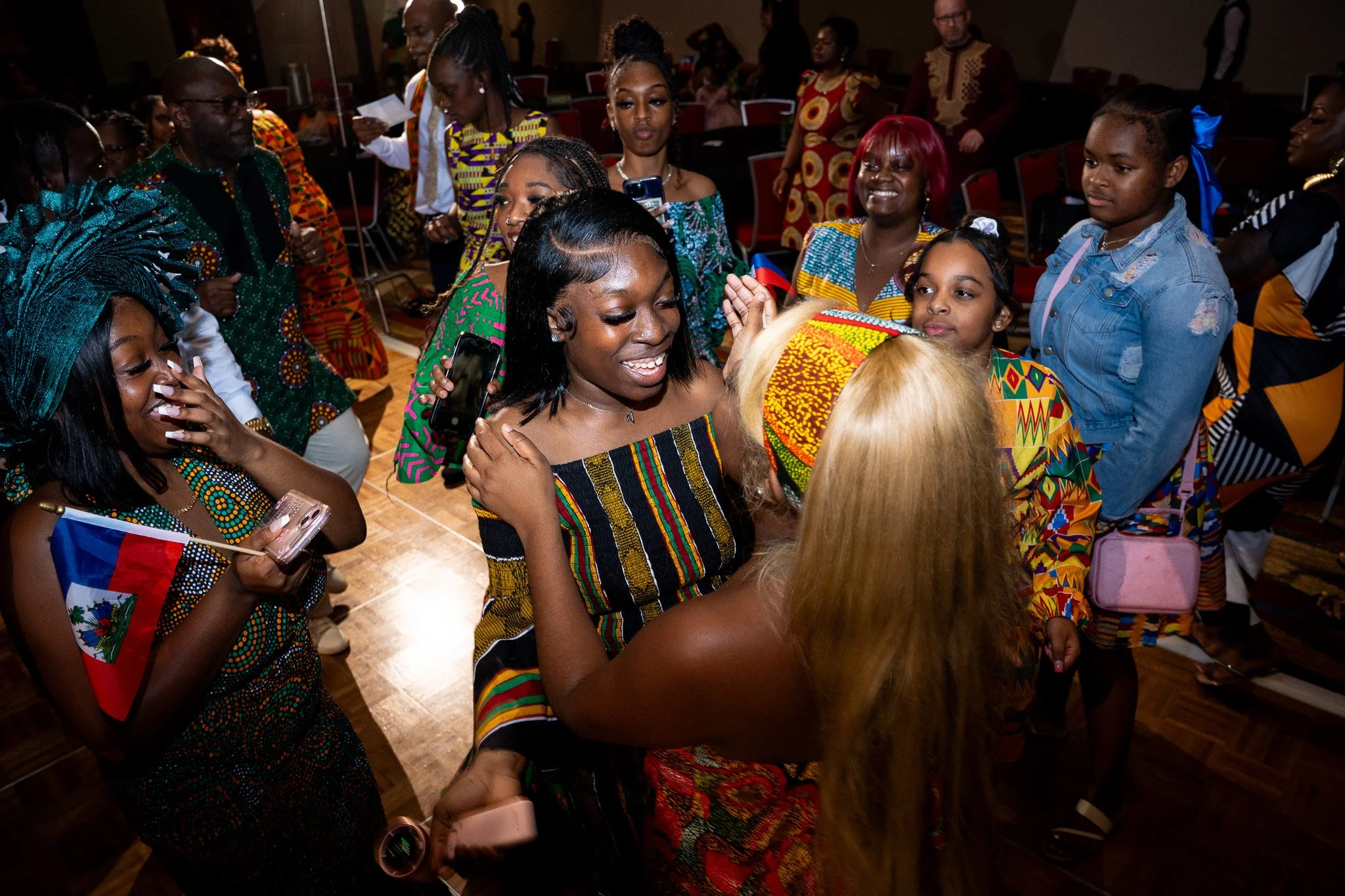 lkg-photography-portfolio-celebrations9.jpg