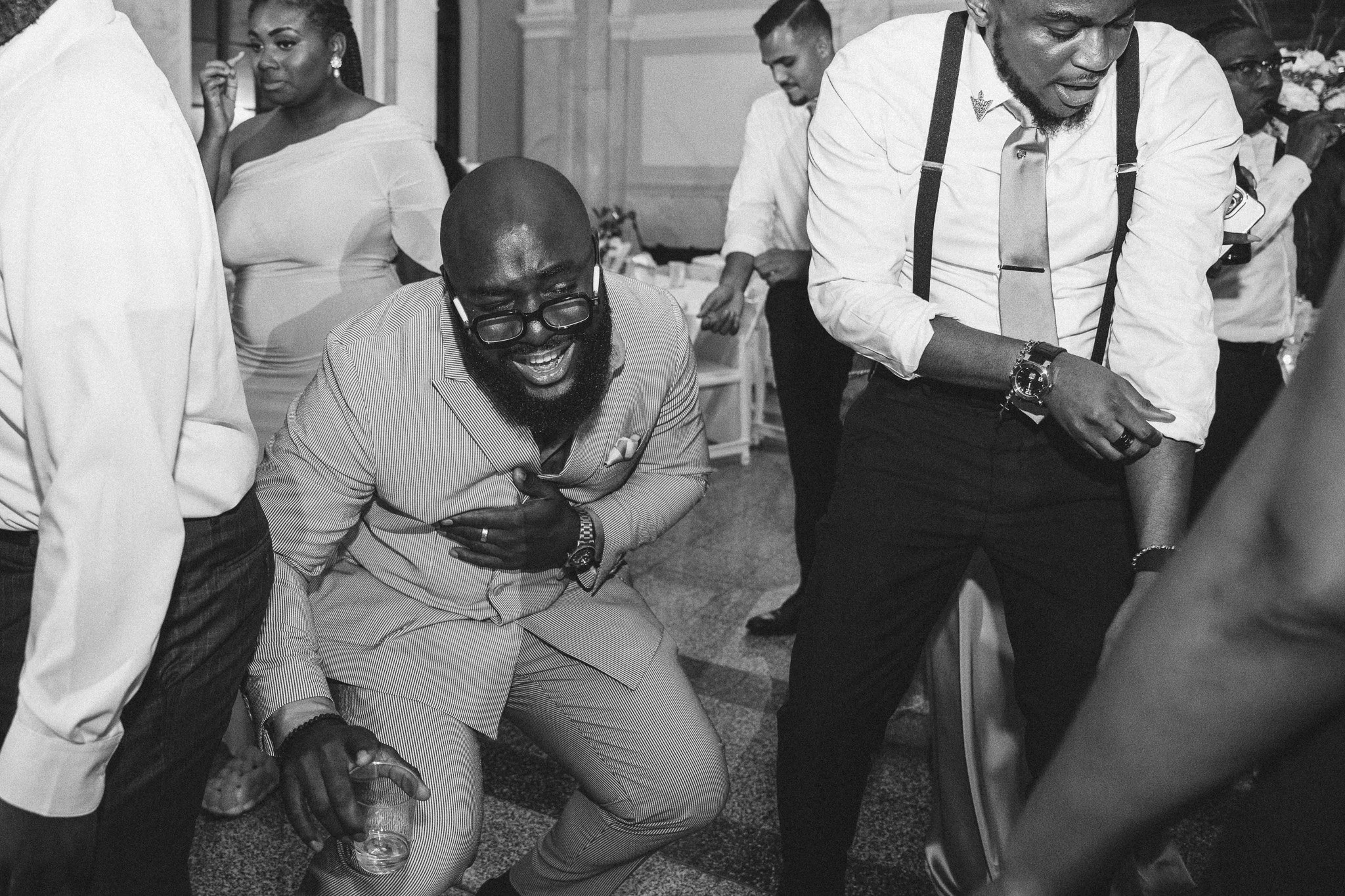 lkg-photography-portfolio-celebrations18.jpg