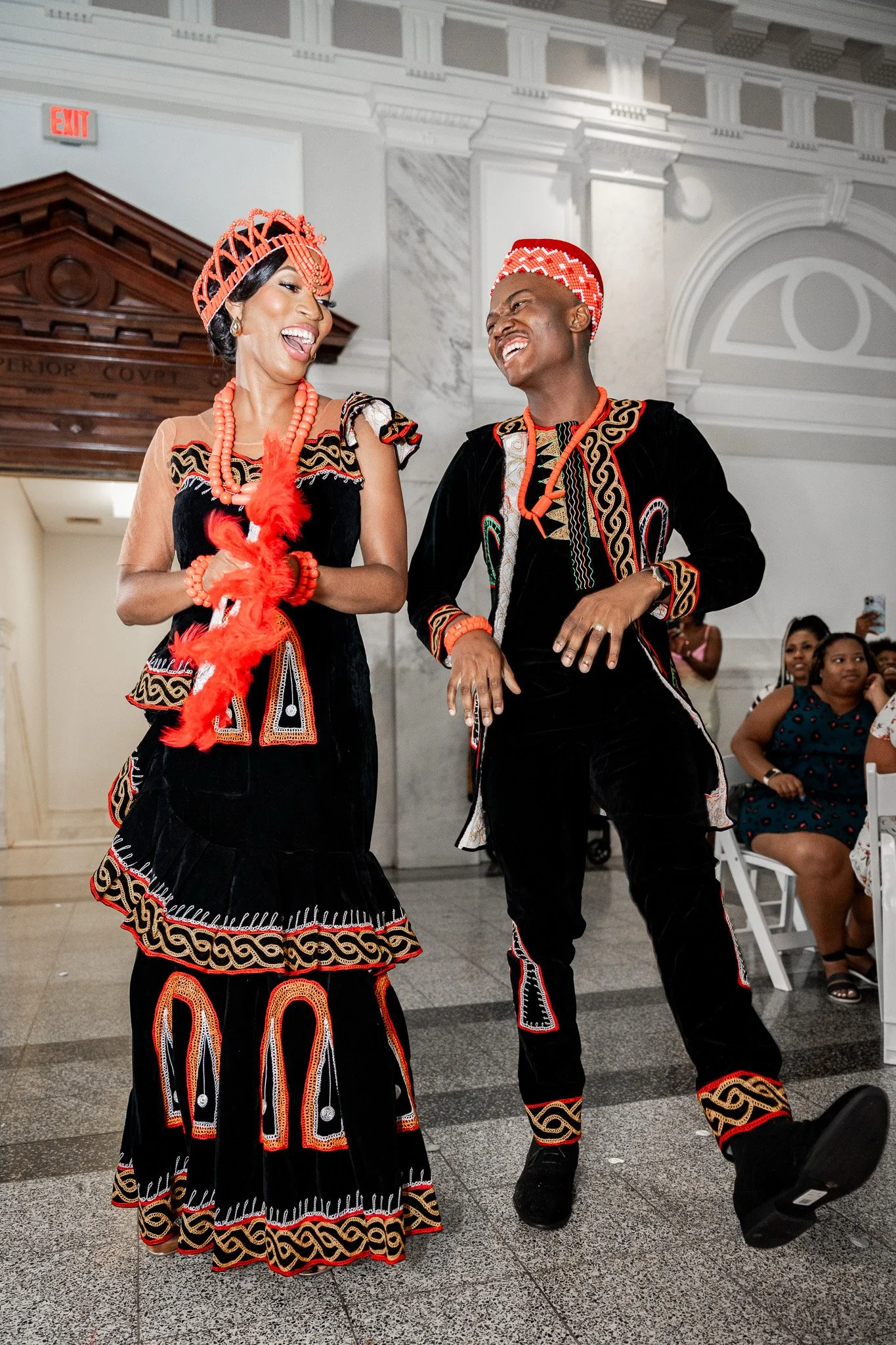 lkg-photography-portfolio-celebrations17.jpg