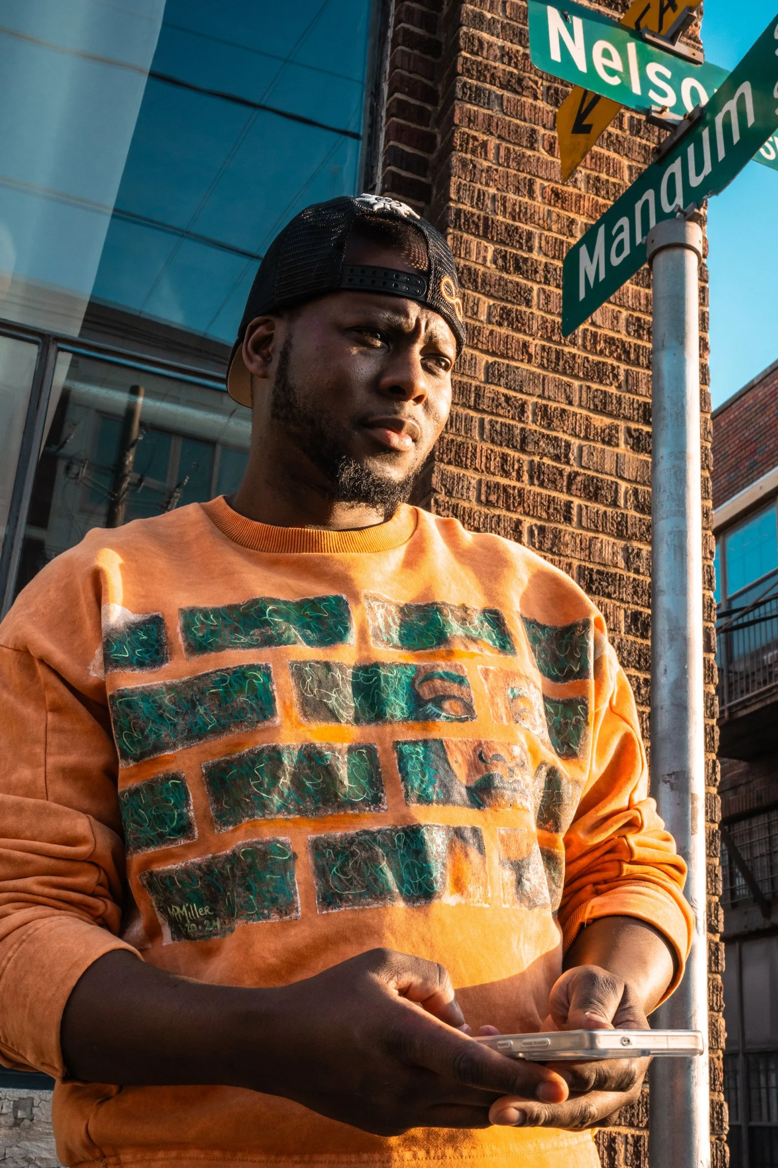 lkg-photography-portfolio-betweenatlanta11.jpg