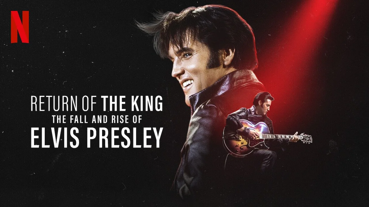 return-of-the-king.jpg