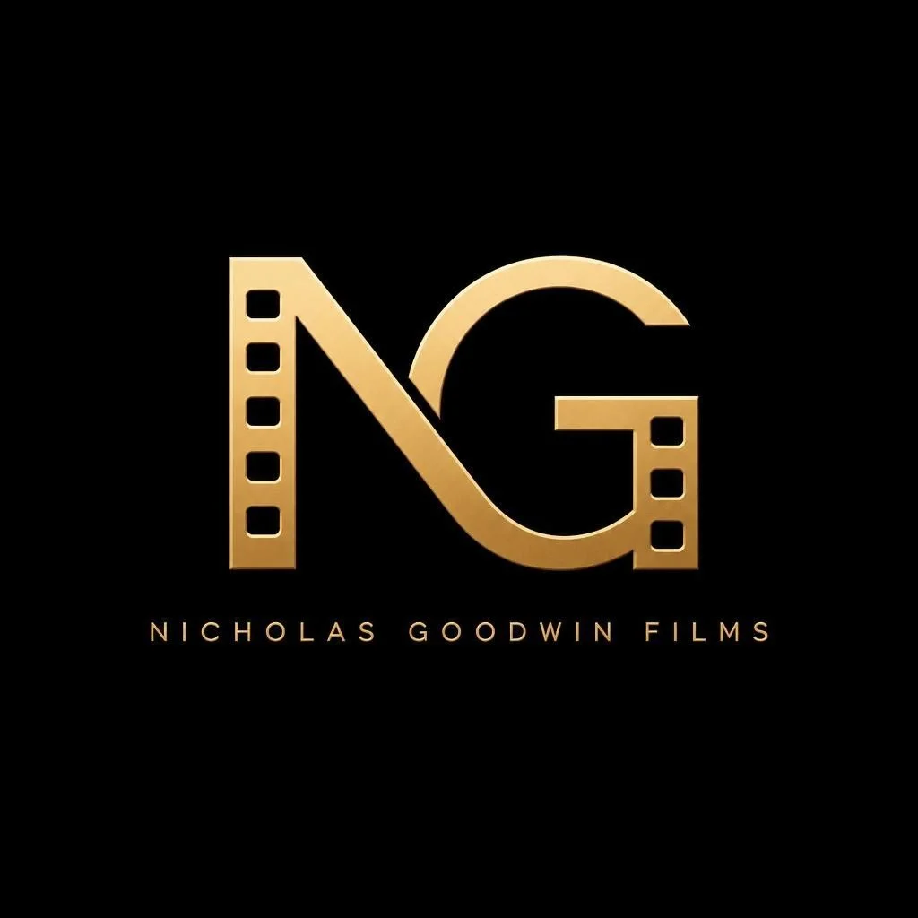 Nicholas Goodwin Films