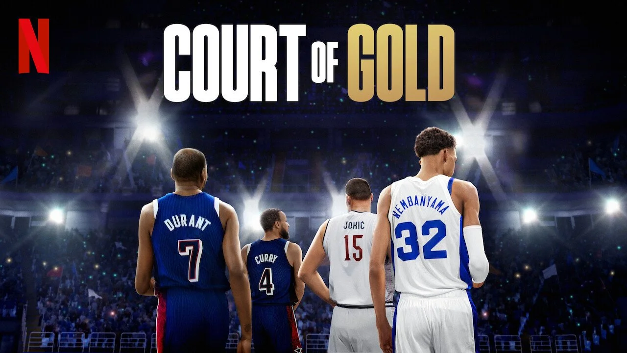 court-of-gold-wide.jpg