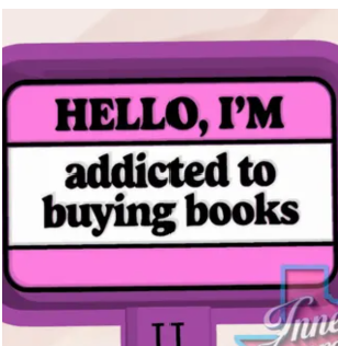 Screenshot 2026-08-04 163658.png