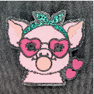 Screenshot 2026-08-08 225027.png