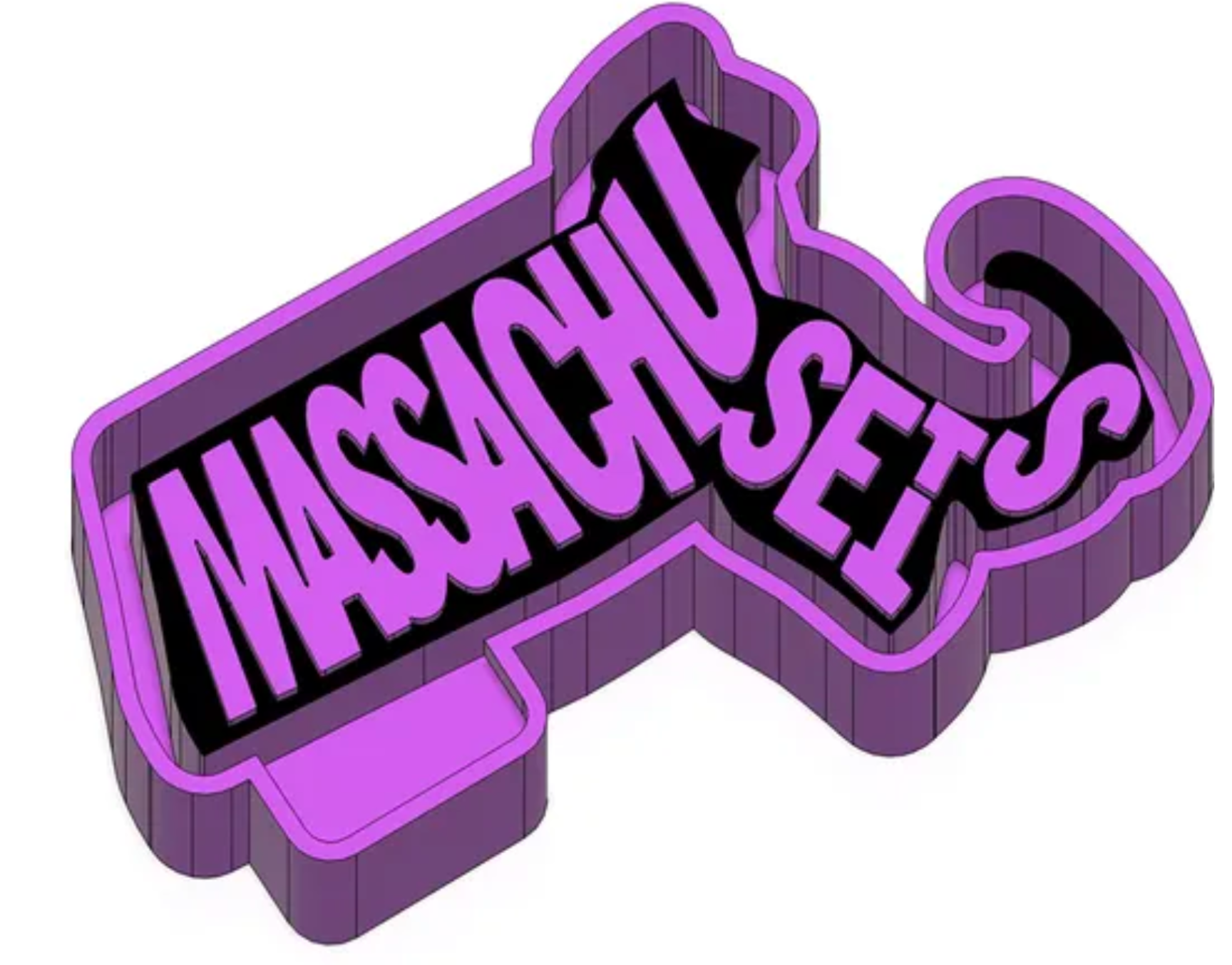 Massachusetts