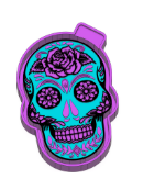 Sugar Skull
