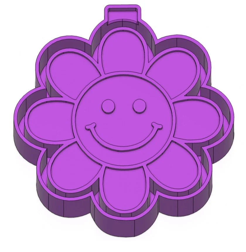 Smiley Flower .jpg