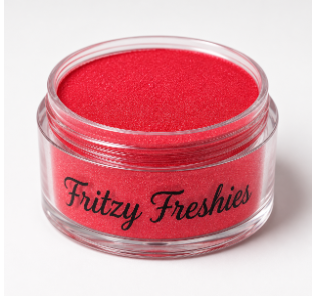 Sedona Sunrise Mica