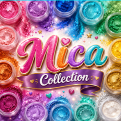 Mica Collection