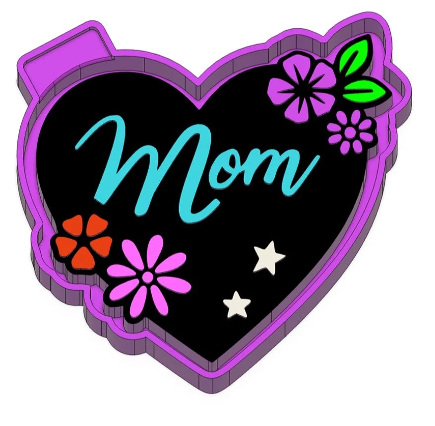 mom heart with flowers.jpg