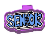 Senior 2025