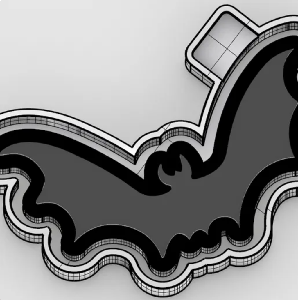 Bat