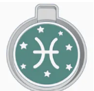 Pisces