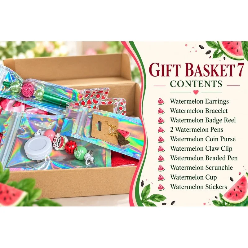 Watermelon gift basket listing(3)-square.jpg