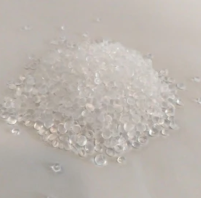 Unscented Aroma Beads