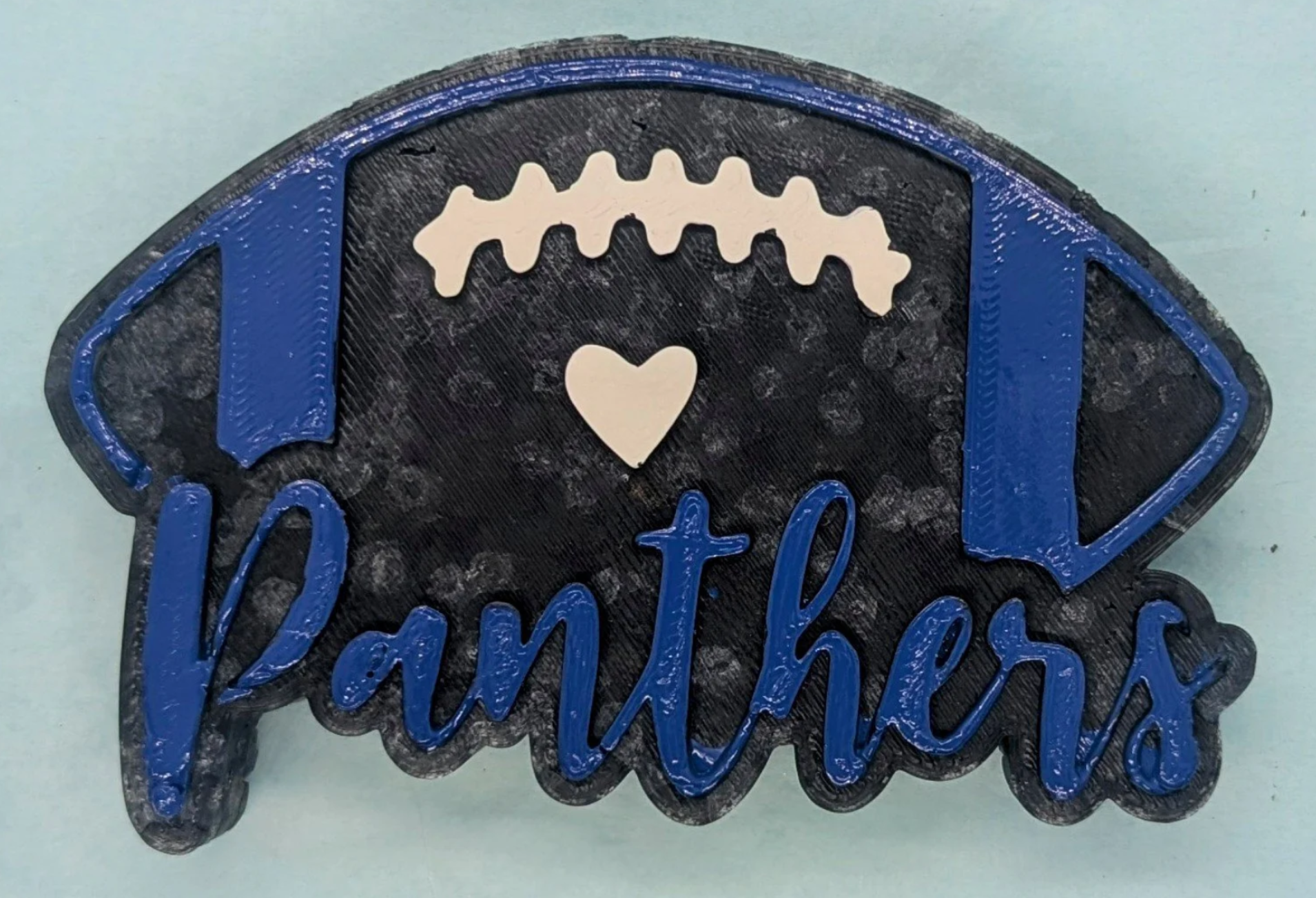 Panthers