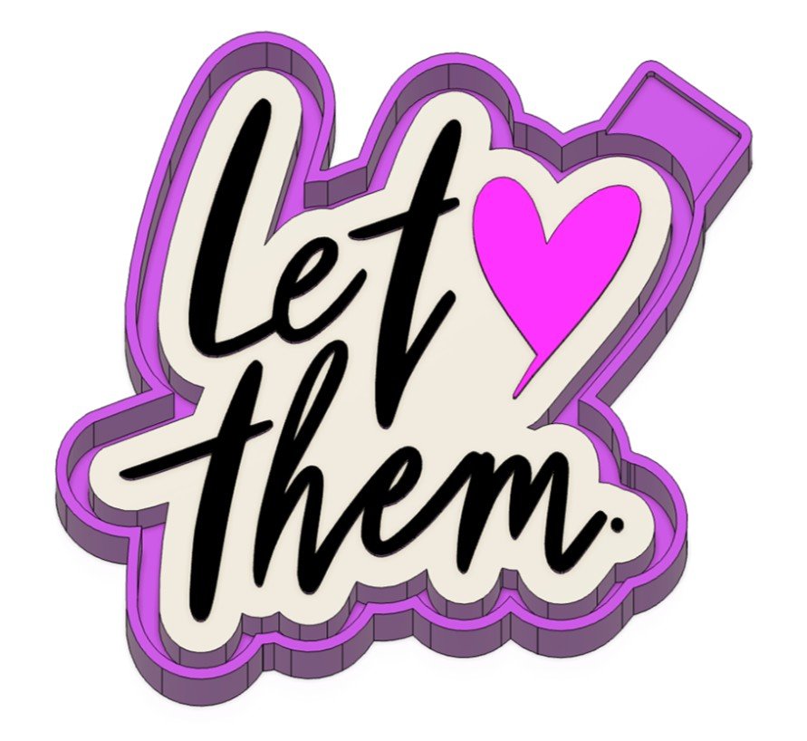 Let them.jpg