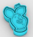 Screenshot 2026-08-13 225639.png