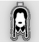 Screenshot 2026-08-08 220050.png