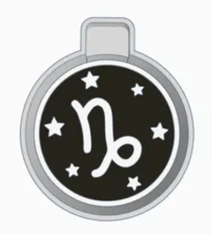 Capricorn