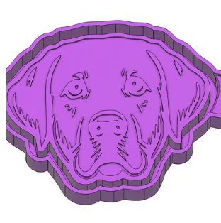 Screenshot 2026-08-11 213354.png