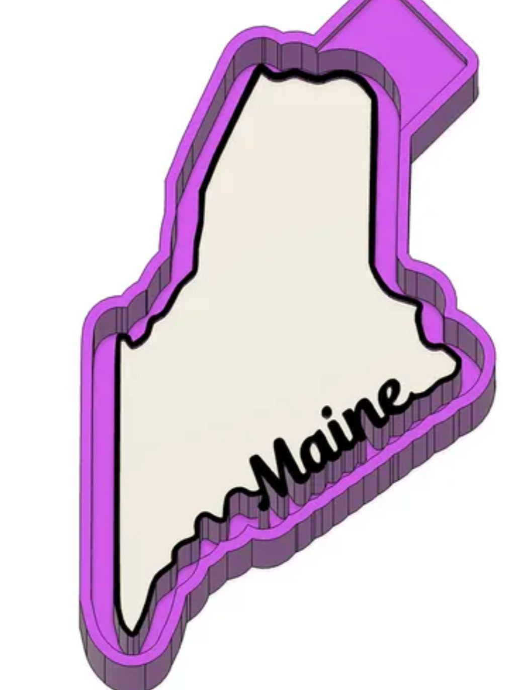 Maine