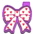 Screenshot 2026-08-11 200905.png