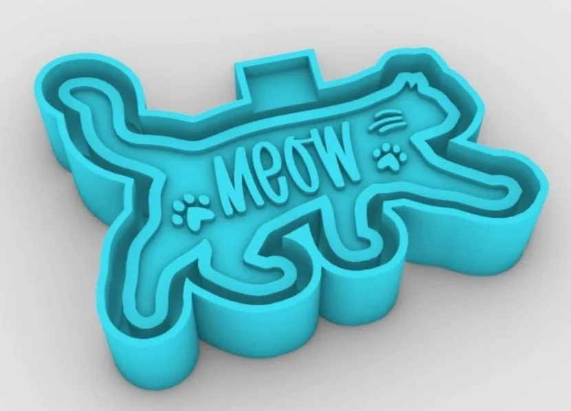 meow.jpg