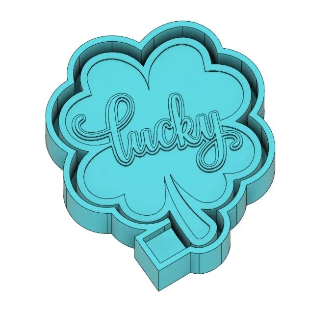 lucky 4 leaf clover.jpg
