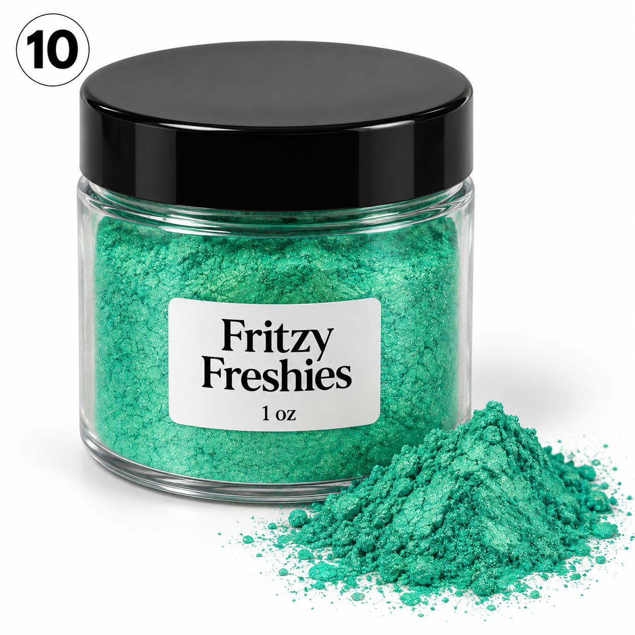 Fritzy Freshies mica powder jar.png