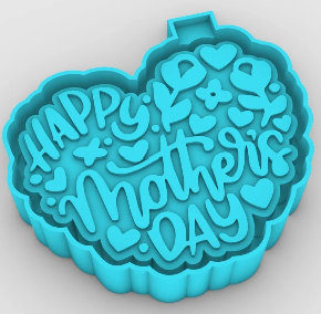 Happy Mother's Day