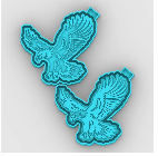 Screenshot 2026-08-12 094541.png