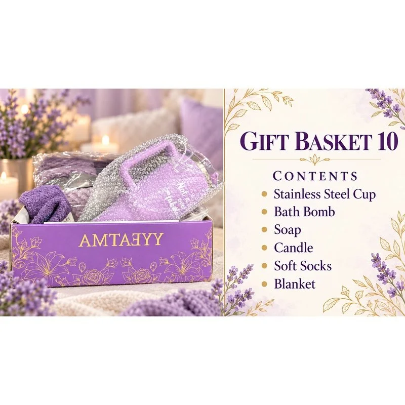 Elegant Lavender Gift Basket(3)-square.jpg