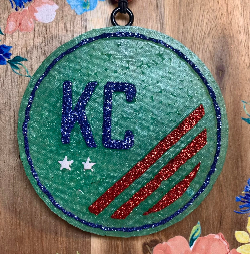 KC Soccer