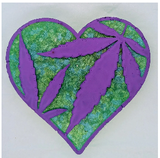 Heart Cannabis