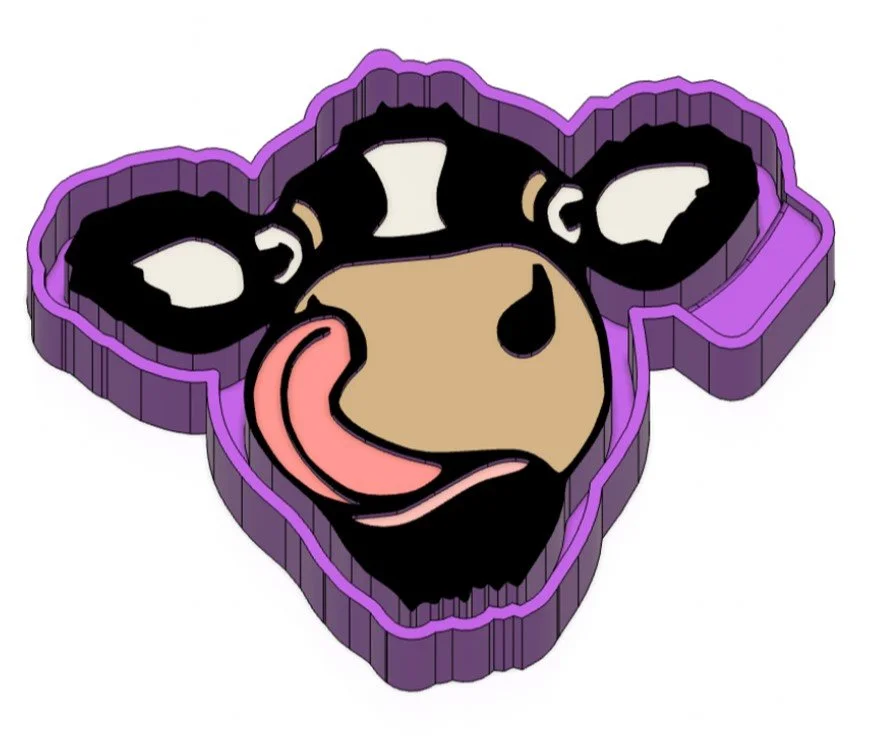 Licking cow .jpg