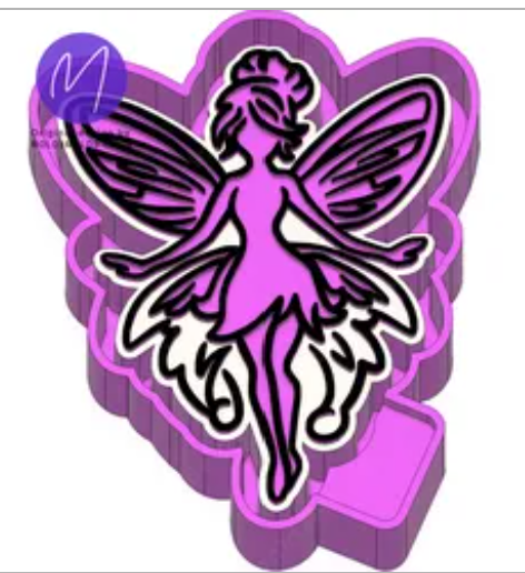 Fairy