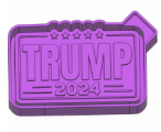 Trump 2024
